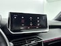 Peugeot 2008 SUV 130 pk Automaat GT |Voorruitverwarming | Camera | Navigatie | Dodehoekbewaking | Apple Carplay