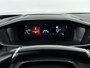 Peugeot 2008 130pk GT | Verwarmde voorruit | Camera | Dodehoekdetectie | Navigatie | AppleCarplay/Android | AUTOMAAT