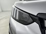 Peugeot 2008 SUV 130 pk Automaat GT |Voorruitverwarming | Camera | Navigatie | Dodehoekbewaking | Apple Carplay