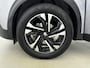 Peugeot 2008 SUV 130 pk Automaat GT |Voorruitverwarming | Camera | Navigatie | Dodehoekbewaking | Apple Carplay