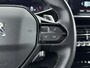 Peugeot 2008 SUV 130 pk Automaat GT |Voorruitverwarming | Camera | Navigatie | Dodehoekbewaking | Apple Carplay