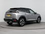Peugeot 2008 SUV 130 pk Automaat GT |Voorruitverwarming | Camera | Navigatie | Dodehoekbewaking | Apple Carplay
