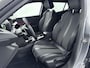 Peugeot 2008 SUV 130 pk Automaat GT |Voorruitverwarming | Camera | Navigatie | Dodehoekbewaking | Apple Carplay