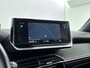 Peugeot 2008 130pk GT | Verwarmde voorruit | Camera | Dodehoekdetectie | Navigatie | AppleCarplay/Android | AUTOMAAT