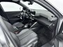 Peugeot 2008 SUV 130 pk Automaat GT |Voorruitverwarming | Camera | Navigatie | Dodehoekbewaking | Apple Carplay