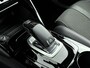 Peugeot 2008 130pk GT | Verwarmde voorruit | Camera | Dodehoekdetectie | Navigatie | AppleCarplay/Android | AUTOMAAT