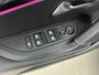 Peugeot 2008 SUV 130 pk Automaat GT |Voorruitverwarming | Camera | Navigatie | Dodehoekbewaking | Apple Carplay