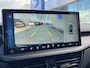 Ford Kuga 2.5 PHEV ST-Line X | 243pk | Driver Assistance Pack | Winterpack | Wegklapbare Trekhaak | Technology Pack | Magnetic