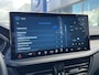 Ford Kuga 2.5 PHEV ST-Line X | 243pk | Driver Assistance Pack | Winterpack | Wegklapbare Trekhaak | Technology Pack | Magnetic