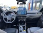 Ford Kuga 2.5 PHEV ST-Line X | 243pk | Driver Assistance Pack | Winterpack | Wegklapbare Trekhaak | Technology Pack | Magnetic