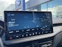 Ford Kuga 2.5 PHEV ST-Line X | 243pk | Driver Assistance Pack | Winterpack | Wegklapbare Trekhaak | Technology Pack | Magnetic