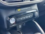 Ford Kuga 2.5 PHEV ST-Line X | 243pk | Driver Assistance Pack | Winterpack | Wegklapbare Trekhaak | Technology Pack | Magnetic