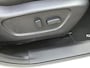 Nissan Qashqai 1.2 DIG-T 115 Tekna+Panodak