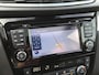 Nissan Qashqai 1.2 DIG-T 115 Tekna+Panodak