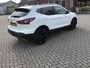 Nissan Qashqai 1.2 DIG-T 115 Tekna+Panodak