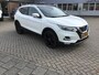 Nissan Qashqai 1.2 DIG-T 115 Tekna+Panodak
