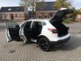 Nissan Qashqai 1.2 DIG-T 115 Tekna+Panodak
