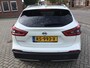 Nissan Qashqai 1.2 DIG-T 115 Tekna+Panodak