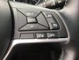 Nissan Qashqai 1.2 DIG-T 115 Tekna+Panodak