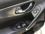 Nissan Qashqai 1.2 DIG-T 115 Tekna+Panodak