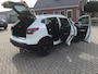 Nissan Qashqai 1.2 DIG-T 115 Tekna+Panodak