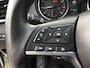 Nissan Qashqai 1.2 DIG-T 115 Tekna+Panodak