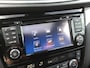 Nissan Qashqai 1.2 DIG-T 115 Tekna+Panodak