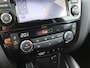 Nissan Qashqai 1.2 DIG-T 115 Tekna+Panodak