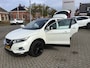 Nissan Qashqai 1.2 DIG-T 115 Tekna+Panodak
