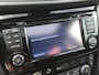 Nissan Qashqai 1.2 DIG-T 115 Tekna+Panodak