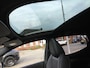 Nissan Qashqai 1.2 DIG-T 115 Tekna+Panodak