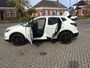 Nissan Qashqai 1.2 DIG-T 115 Tekna+Panodak