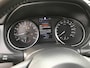 Nissan Qashqai 1.2 DIG-T 115 Tekna+Panodak