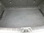 Nissan Qashqai 1.2 DIG-T 115 Tekna+Panodak