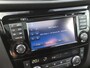 Nissan Qashqai 1.2 DIG-T 115 Tekna+Panodak
