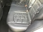 Nissan Qashqai 1.2 DIG-T 115 Tekna+Panodak