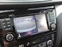 Nissan Qashqai 1.2 DIG-T 115 Tekna+Panodak