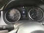 Nissan Qashqai 1.2 DIG-T 115 Tekna+Panodak