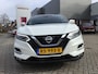 Nissan Qashqai 1.2 DIG-T 115 Tekna+Panodak