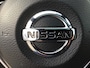 Nissan Qashqai 1.2 DIG-T 115 Tekna+Panodak