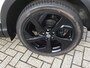 Nissan Qashqai 1.2 DIG-T 115 Tekna+Panodak