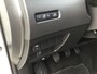 Nissan Qashqai 1.2 DIG-T 115 Tekna+Panodak