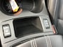 Nissan Qashqai 1.2 DIG-T 115 Tekna+Panodak