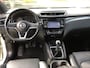 Nissan Qashqai 1.2 DIG-T 115 Tekna+Panodak
