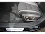 Renault Austral 200PK-FULL HYBRID-IQONIC-23DKM-HARMAN KARDON-4CONTROL-NW!-