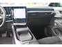 Renault Austral 200PK-FULL HYBRID-IQONIC-23DKM-HARMAN KARDON-4CONTROL-NW!-