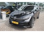 Renault Austral 200PK-FULL HYBRID-IQONIC-23DKM-HARMAN KARDON-4CONTROL-NW!-
