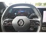 Renault Austral 200PK-FULL HYBRID-IQONIC-23DKM-HARMAN KARDON-4CONTROL-NW!-