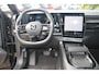 Renault Austral 200PK-FULL HYBRID-IQONIC-23DKM-HARMAN KARDON-4CONTROL-NW!-