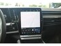 Renault Austral 200PK-FULL HYBRID-IQONIC-23DKM-HARMAN KARDON-4CONTROL-NW!-